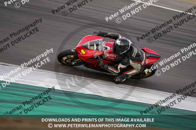 Laguna Seca;event digital images;motorbikes;no limits;peter wileman photography;trackday;trackday digital images